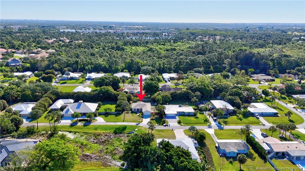 2501 NW South Manor Avenue