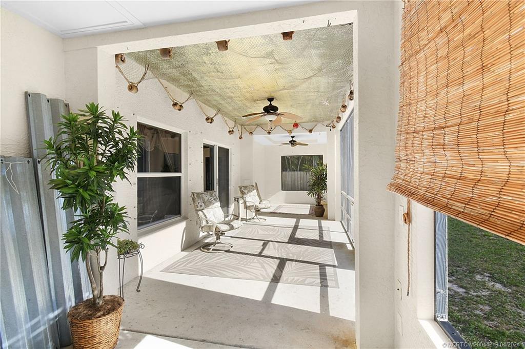 2501 NW South Manor Avenue