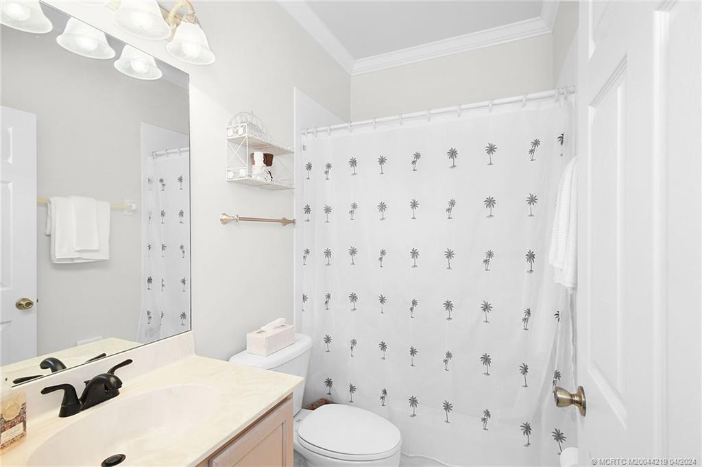 2501 NW South Manor Avenue