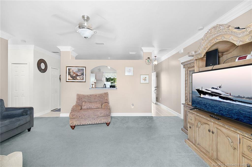 2501 NW South Manor Avenue