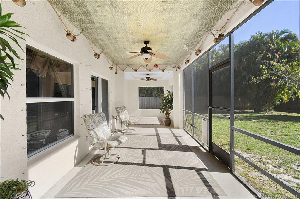 2501 NW South Manor Avenue