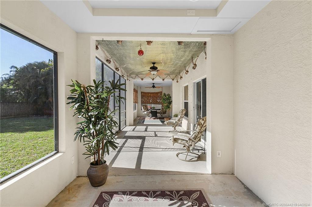 2501 NW South Manor Avenue