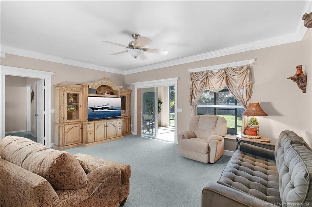 2501 NW South Manor Avenue