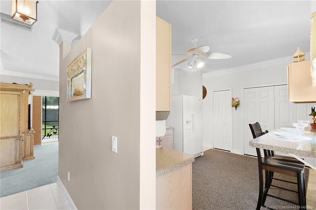 2501 NW South Manor Avenue