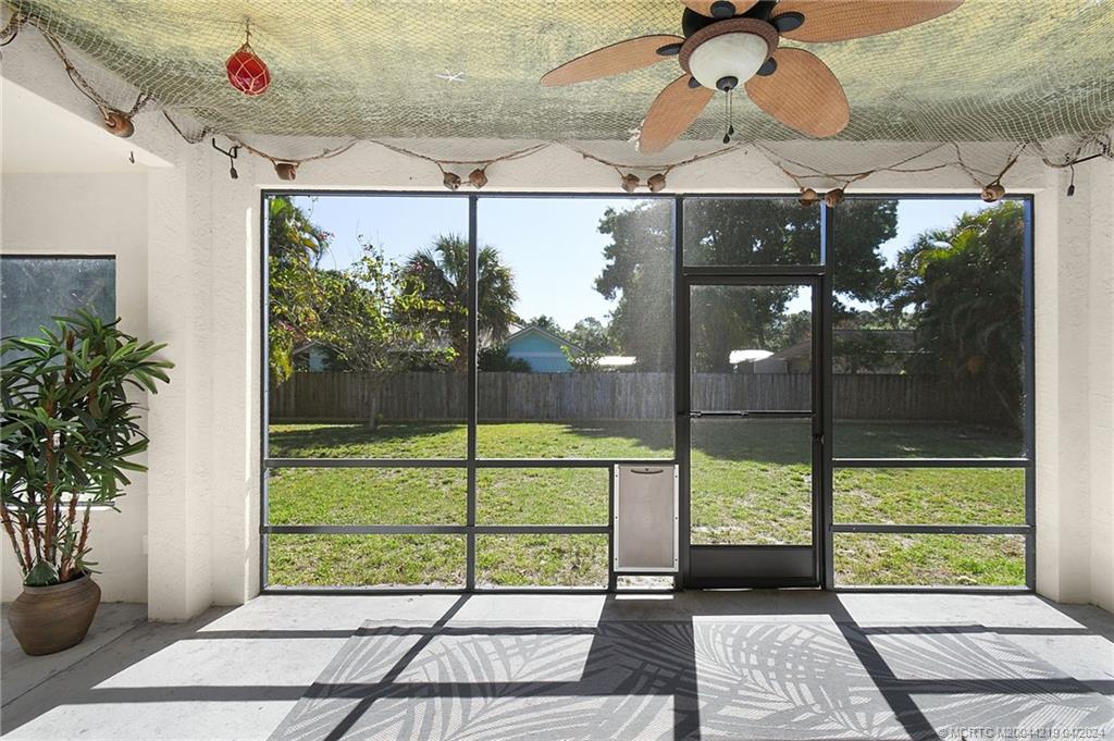 2501 NW South Manor Avenue