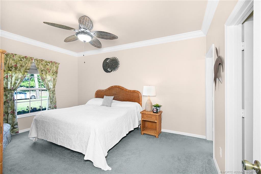 2501 NW South Manor Avenue