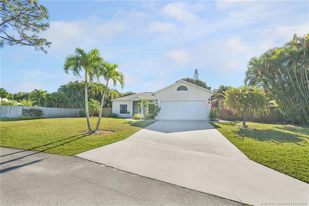 2501 NW South Manor Avenue