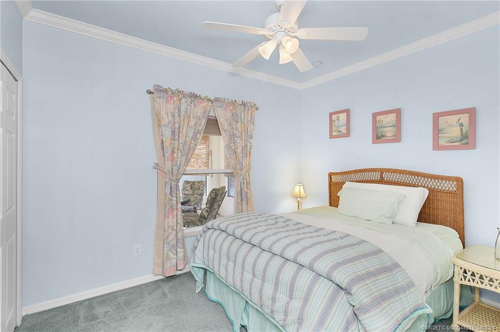 2501 NW South Manor Avenue