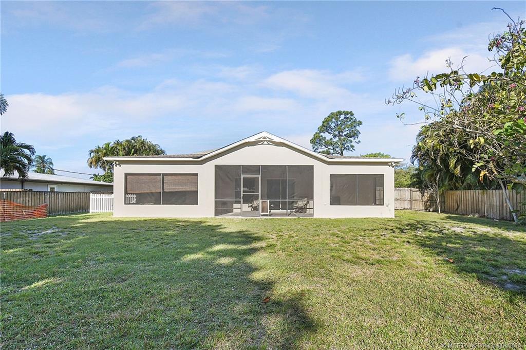 2501 NW South Manor Avenue