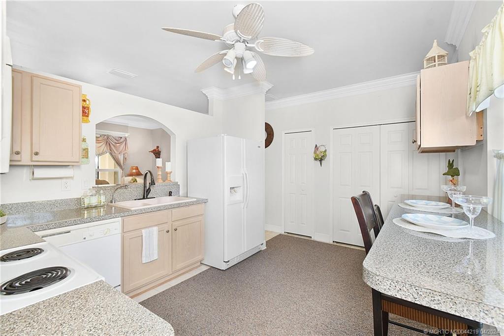 2501 NW South Manor Avenue