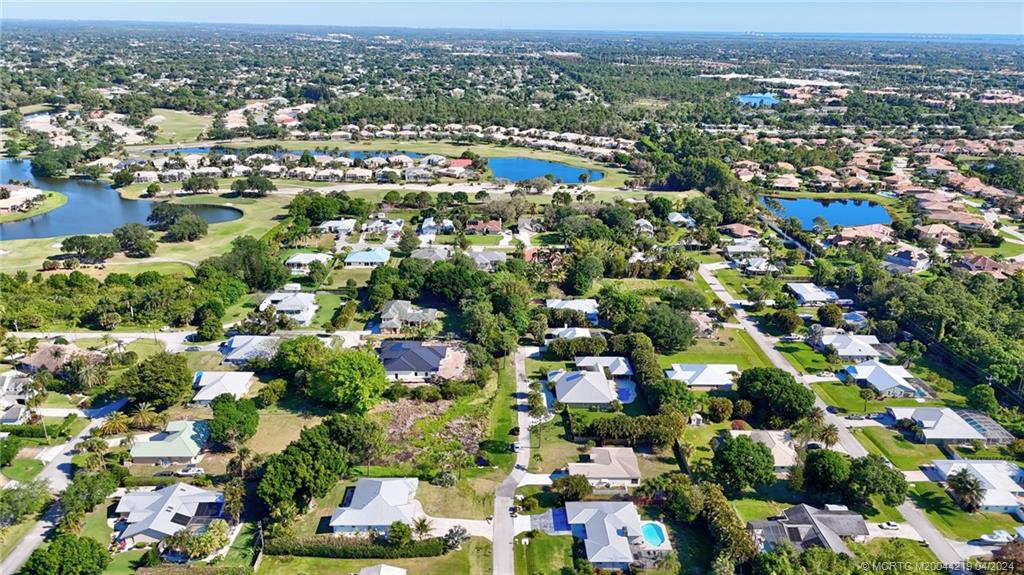 2501 NW South Manor Avenue