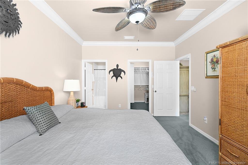 2501 NW South Manor Avenue