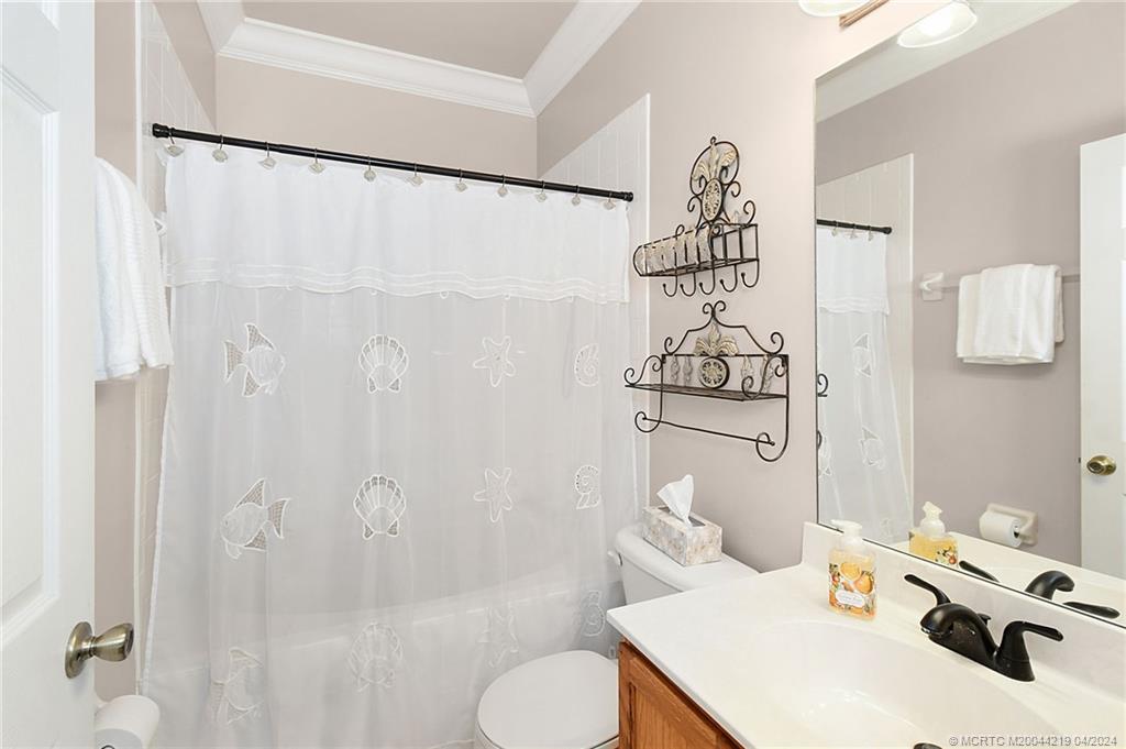 2501 NW South Manor Avenue