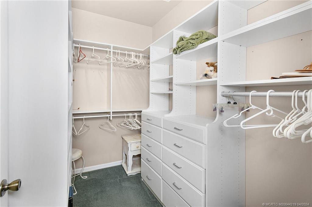 2501 NW South Manor Avenue