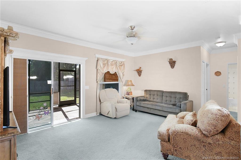 2501 NW South Manor Avenue