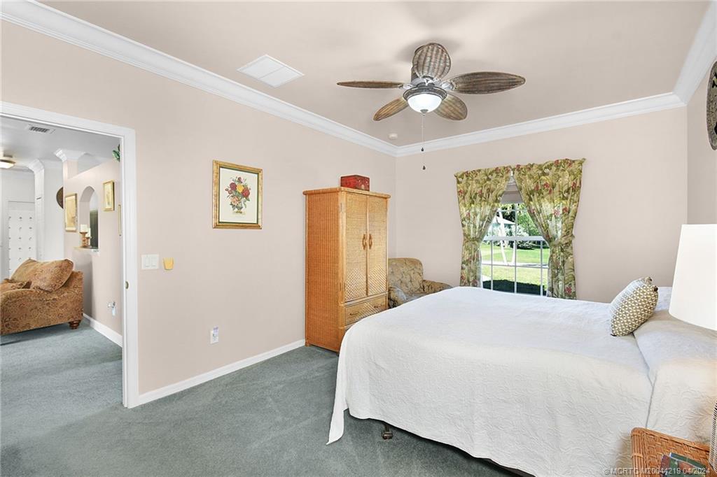 2501 NW South Manor Avenue