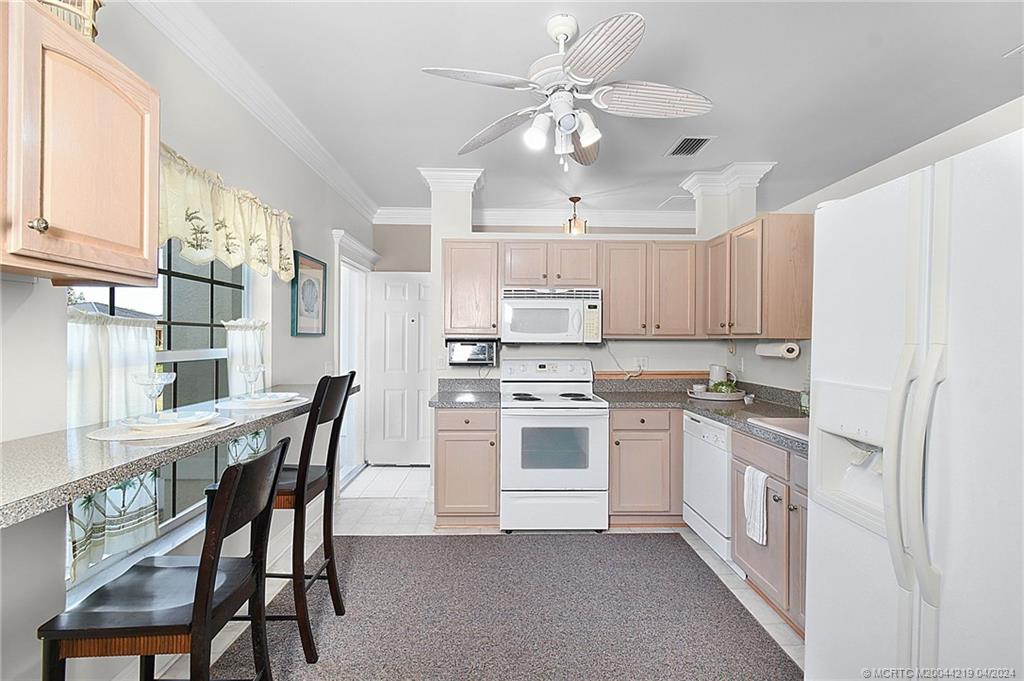 2501 NW South Manor Avenue