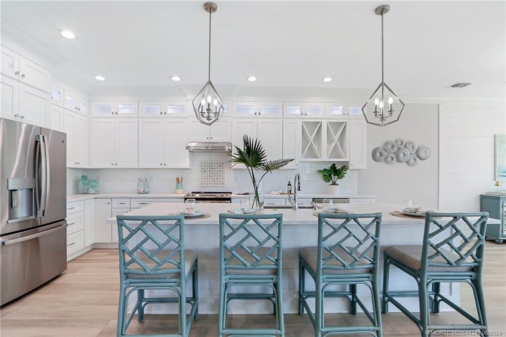 4639 SE Manatee Lane