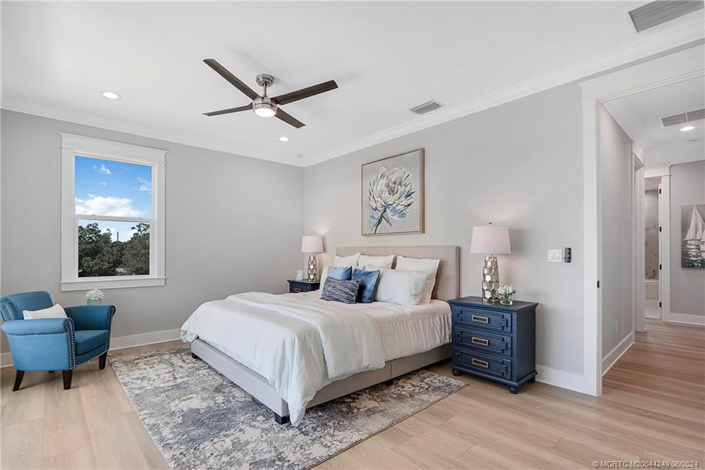 4639 SE Manatee Lane