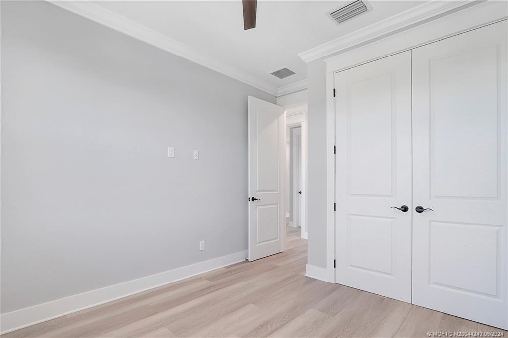 4639 SE Manatee Lane