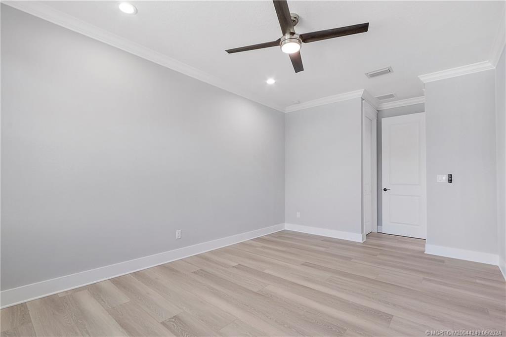 4639 SE Manatee Lane