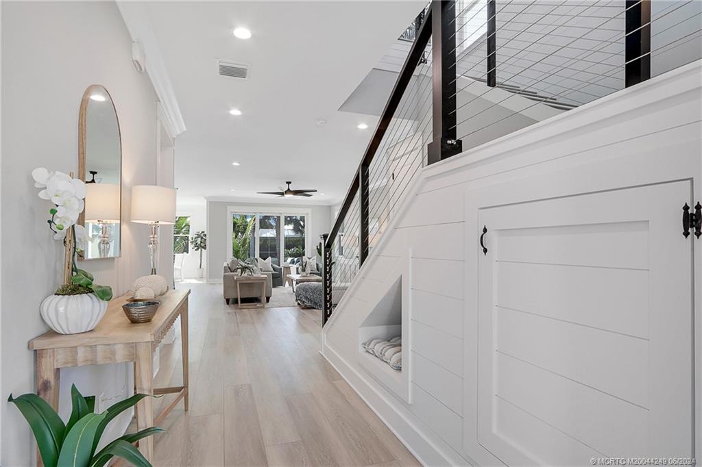 4639 SE Manatee Lane