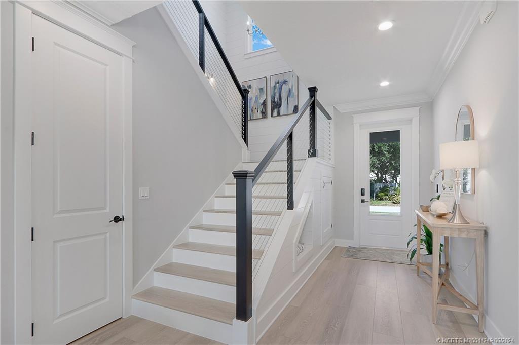 4639 SE Manatee Lane