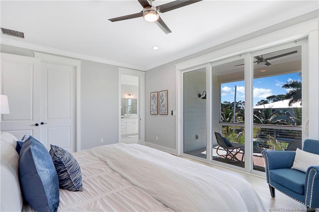 4639 SE Manatee Lane