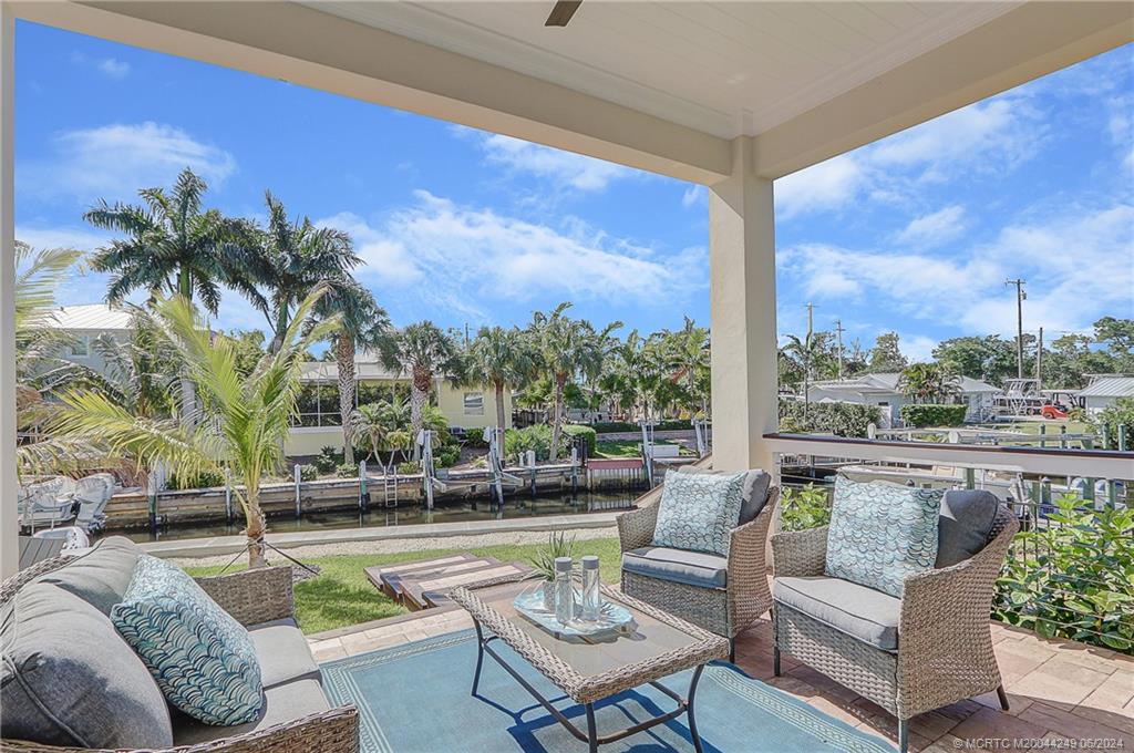 4639 SE Manatee Lane