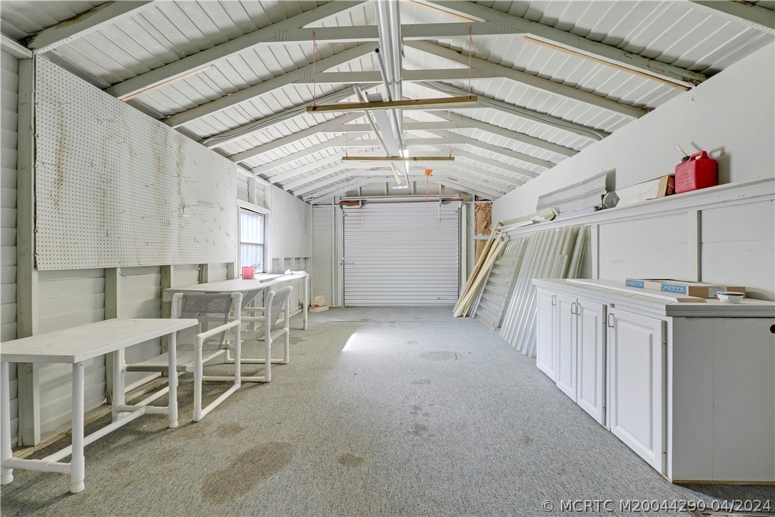 327 SW Dyer Drive