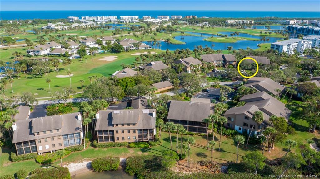 217 NE Edgewater Drive