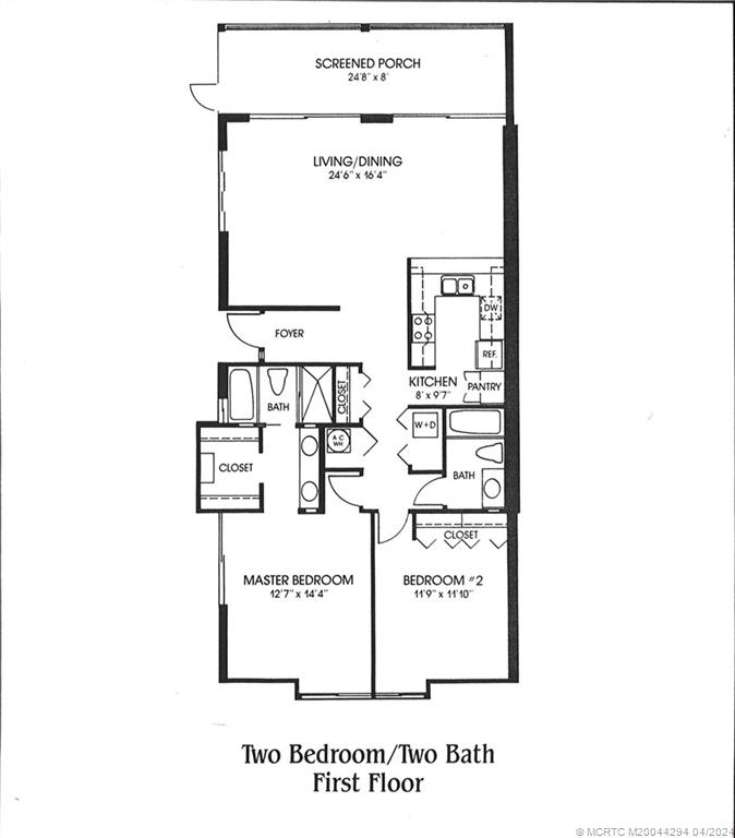 217 NE Edgewater Drive