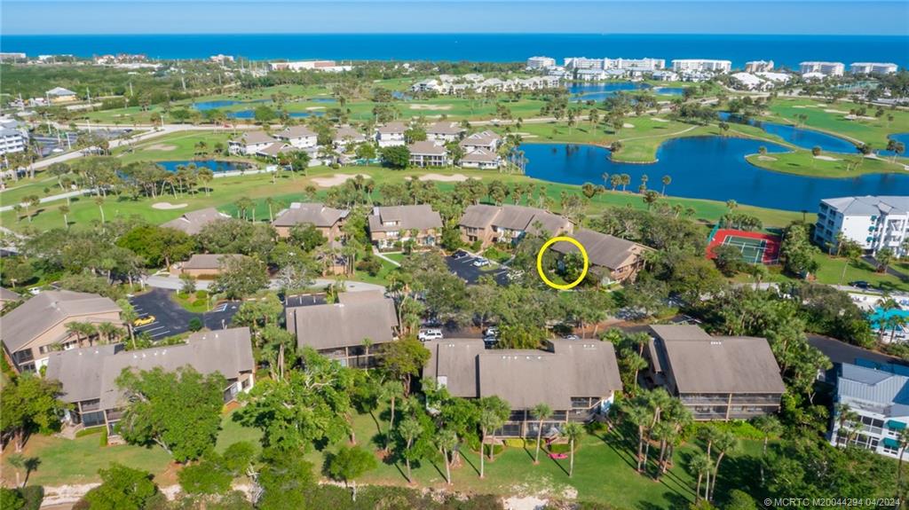 217 NE Edgewater Drive