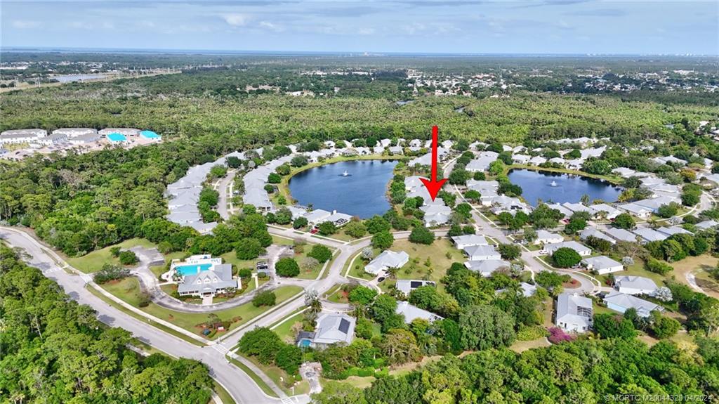 428 NE Leaping Frog Way