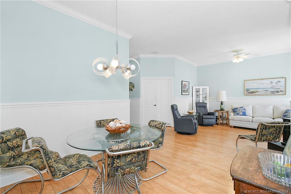 428 NE Leaping Frog Way