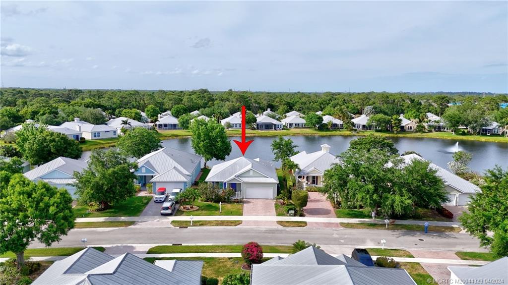 428 NE Leaping Frog Way