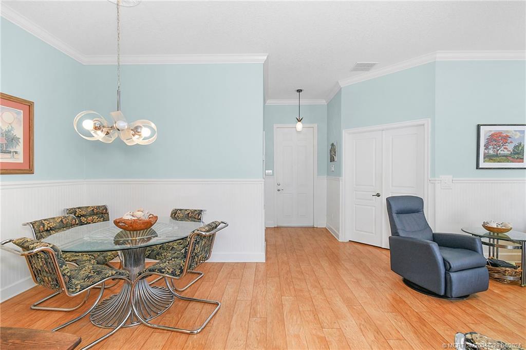 428 NE Leaping Frog Way