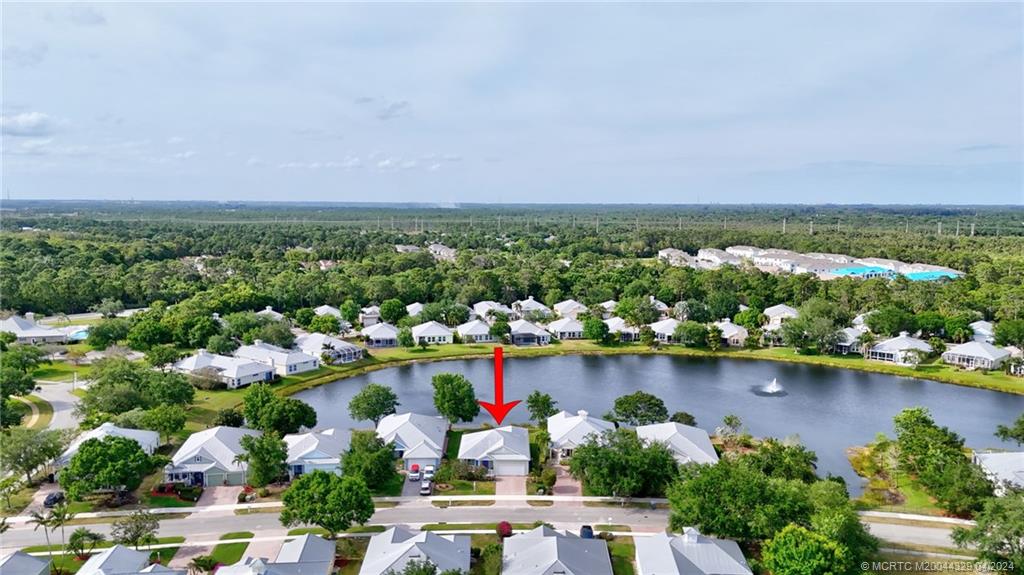 428 NE Leaping Frog Way