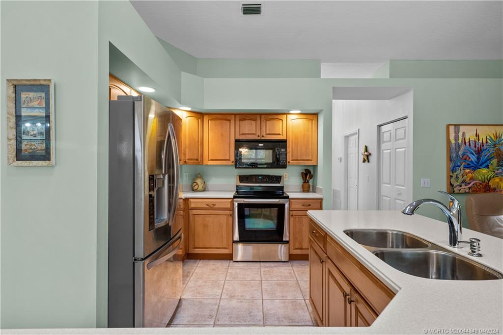 41 Joy Haven Drive