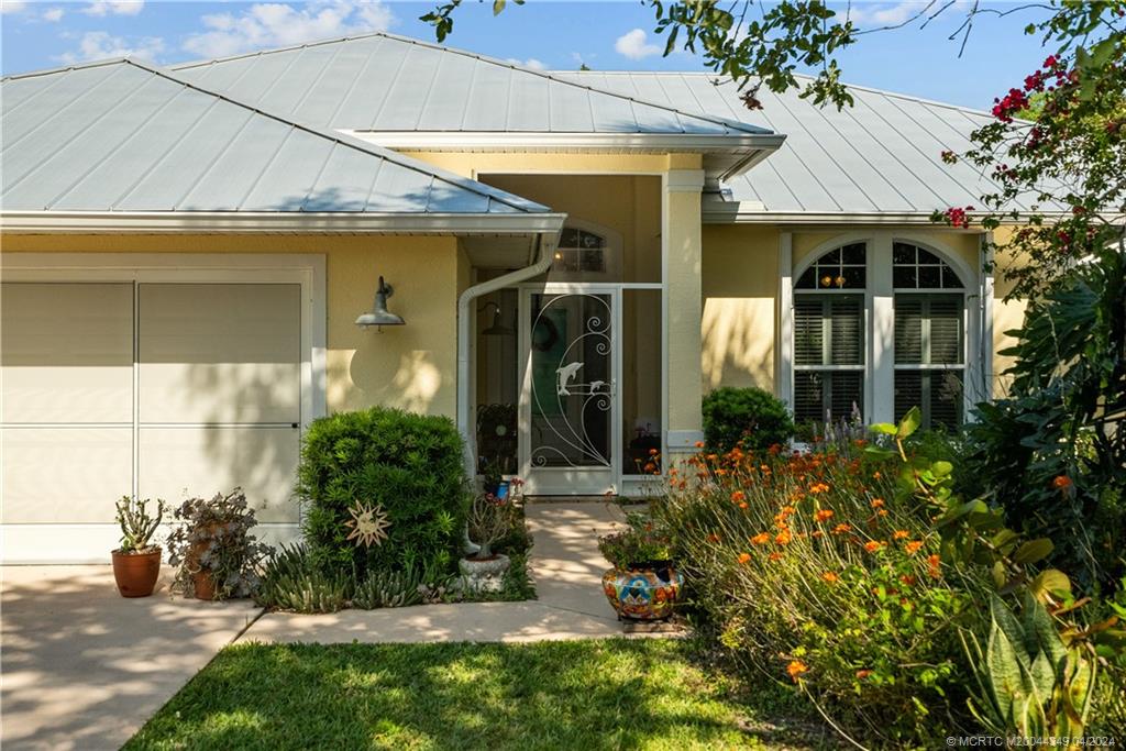 41 Joy Haven Drive