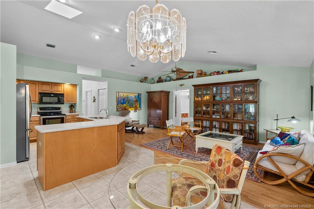 41 Joy Haven Drive