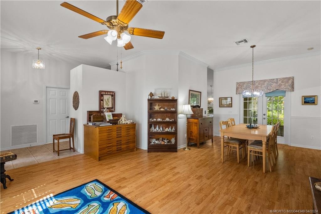 41 Joy Haven Drive