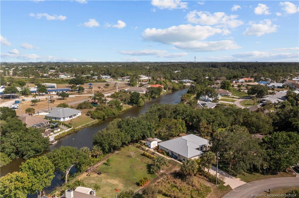41 Joy Haven Drive