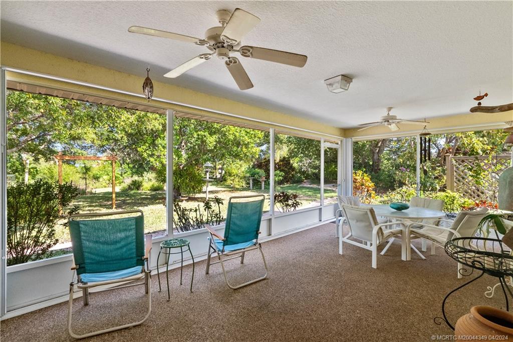 41 Joy Haven Drive
