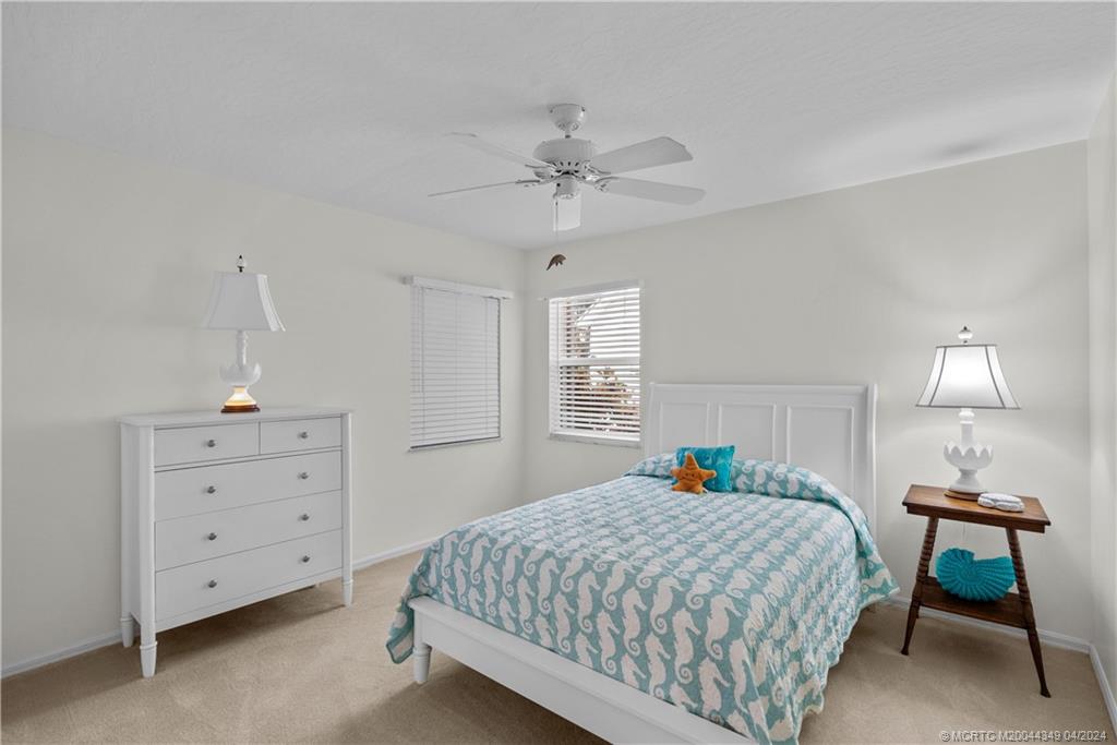 41 Joy Haven Drive