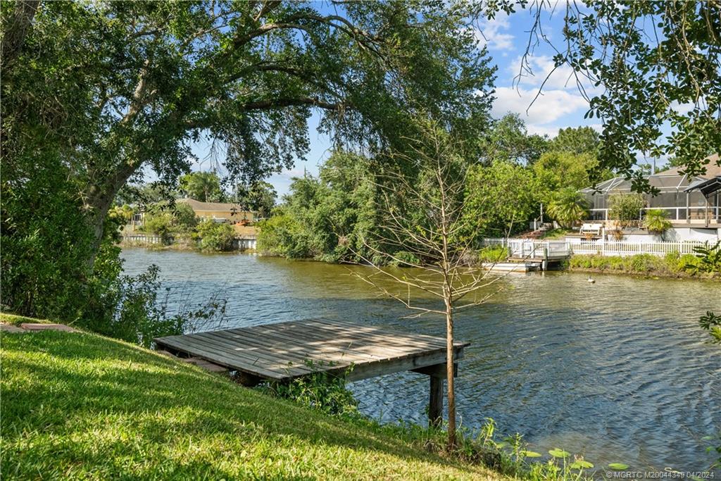 41 Joy Haven Drive