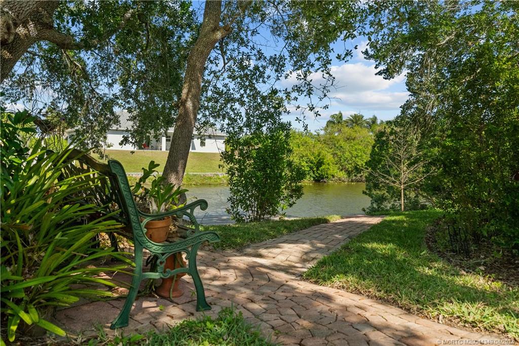41 Joy Haven Drive