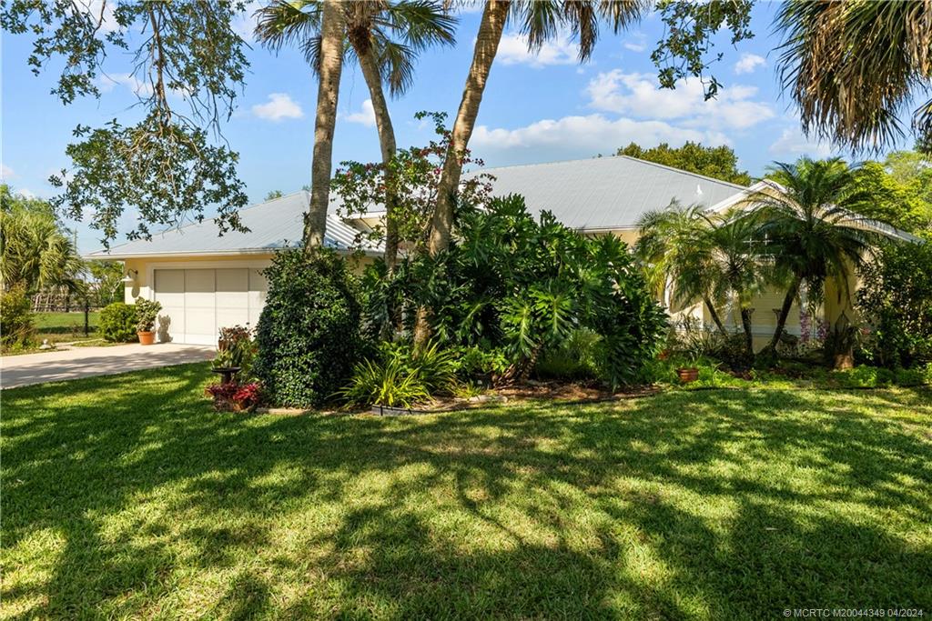 41 Joy Haven Drive