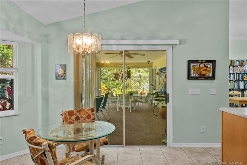 41 Joy Haven Drive