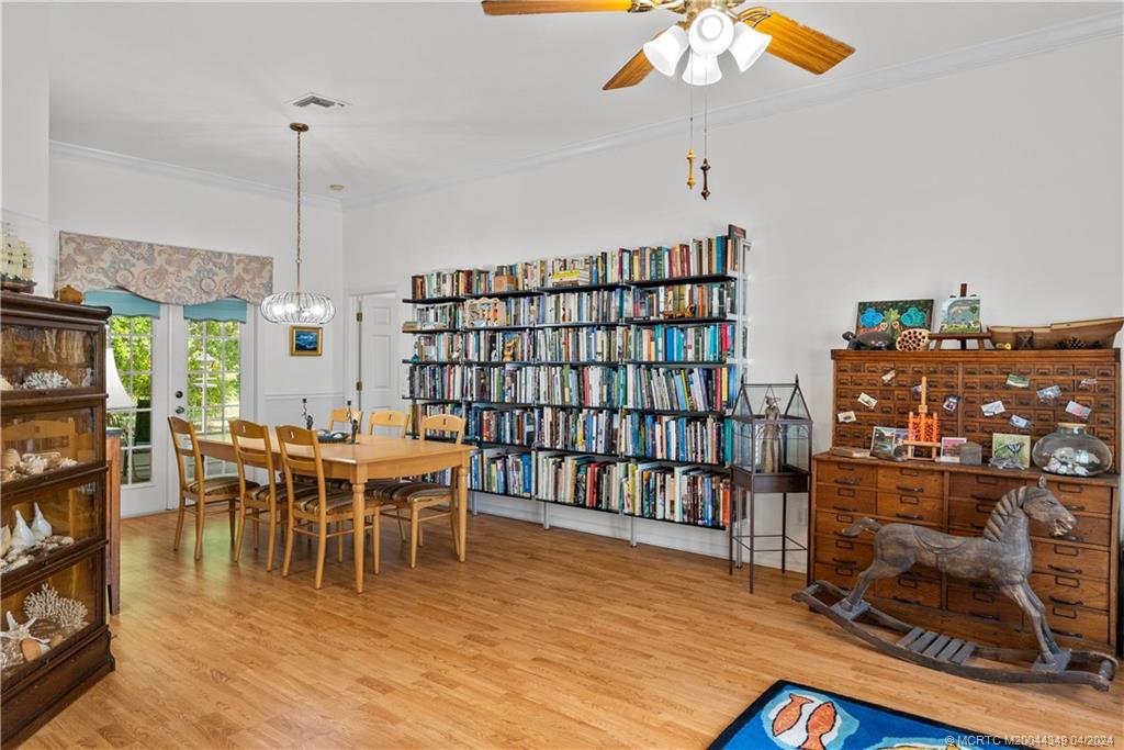 41 Joy Haven Drive